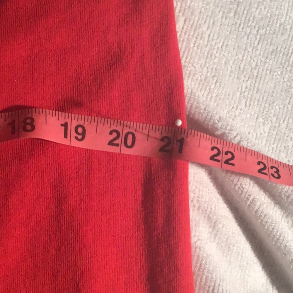 CHRISTMAS t shirt - Picture 10 of 11